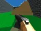 Advanced pixel apocalypse 3 2022 — δωρεάν online παιχνίδι
