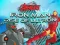 Iron Man Rise of Ultron — δωρεάν online παιχνίδι