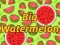 BigWatermelon — δωρεάν online παιχνίδι