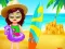 Sweet Baby Taylor Summer Travel — δωρεάν online παιχνίδι