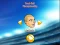 Head-ball championship — δωρεάν online παιχνίδι