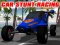 Car Stunt Raching — δωρεάν online παιχνίδι