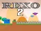 Rexo 2 — δωρεάν online παιχνίδι