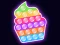 Pop It Fun It — δωρεάν online παιχνίδι
