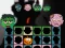 Halloween Scarry Heads — δωρεάν online παιχνίδι