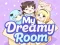My Dreamy Room Home Design — δωρεάν online παιχνίδι