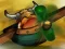 Flight Of The Viking — δωρεάν online παιχνίδι