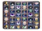 ?Find The Dragon Ball Z Face — δωρεάν online παιχνίδι