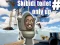 Only UP Skibidi toilet — δωρεάν online παιχνίδι