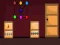 Maroon Room Escape — δωρεάν online παιχνίδι