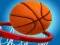 Basket 3D — δωρεάν online παιχνίδι