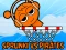 Sprunki VS Pirates — δωρεάν online παιχνίδι