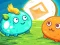 Axie Infinity — δωρεάν online παιχνίδι