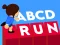 Typing Race — δωρεάν online παιχνίδι