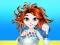 Baby Taylor Back To School — δωρεάν online παιχνίδι