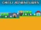 Chitu Adventures — δωρεάν online παιχνίδι
