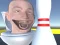 Bowling — δωρεάν online παιχνίδι