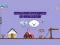 Challenge adventure of cute rabbit — δωρεάν online παιχνίδι