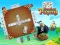Dominos Pirates — δωρεάν online παιχνίδι