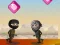 Diamond Compiler — δωρεάν online παιχνίδι
