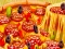 Baking Pizza — δωρεάν online παιχνίδι