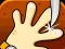 Finger Rage — δωρεάν online παιχνίδι
