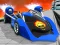 Fly Car Stunt 5 — δωρεάν online παιχνίδι