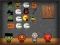 Amgel Halloween Room Escape 27 — δωρεάν online παιχνίδι
