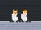Kingdom of Toilets — δωρεάν online παιχνίδι
