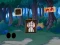 Little Jumbo Escape — δωρεάν online παιχνίδι