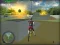 Bmx Xtreme 3D Stunt — δωρεάν online παιχνίδι