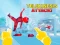 Telekinesis Attack — δωρεάν online παιχνίδι