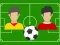 Brazil vs Argentina — δωρεάν online παιχνίδι