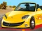 Race Car Tuning Modify — δωρεάν online παιχνίδι