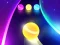 Color Race 2021 — δωρεάν online παιχνίδι