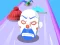 Mask Evolution 3d — δωρεάν online παιχνίδι
