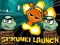 Launch The Sprunki — δωρεάν online παιχνίδι