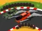 Drift Racer 2021 — δωρεάν online παιχνίδι