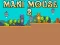 Mani Mouse 2 — δωρεάν online παιχνίδι