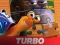 Turbo Jigsaw Puzzles — δωρεάν online παιχνίδι