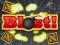 Blast — δωρεάν online παιχνίδι