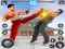 Streets Of Rage — δωρεάν online παιχνίδι