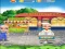 Cooking Cafe — δωρεάν online παιχνίδι