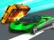 Ace Car Racing — δωρεάν online παιχνίδι