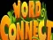 Word Connect — δωρεάν online παιχνίδι