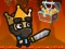 Royal Kingdom — δωρεάν online παιχνίδι