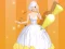 Sweetheart Princess — δωρεάν online παιχνίδι