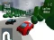 Drift Racing Top Gear Simulator — δωρεάν online παιχνίδι