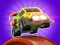 Flyway Duo Race — δωρεάν online παιχνίδι