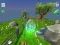 Cyborg Runner — δωρεάν online παιχνίδι